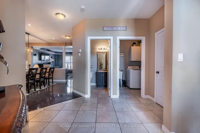 Additional image 5 of 27 Pinemeadow Dr