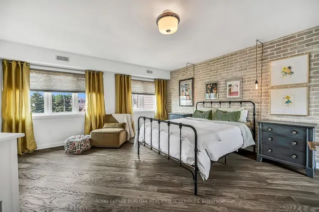 Additional image 24 of 23 Echovalley Dr Unit 12