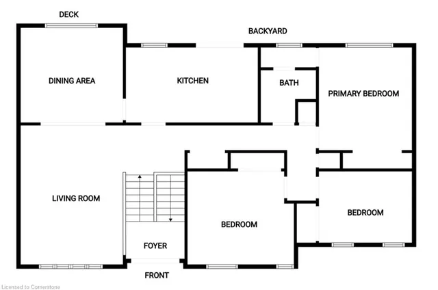Additional image 49 of 30 Terrace Dr