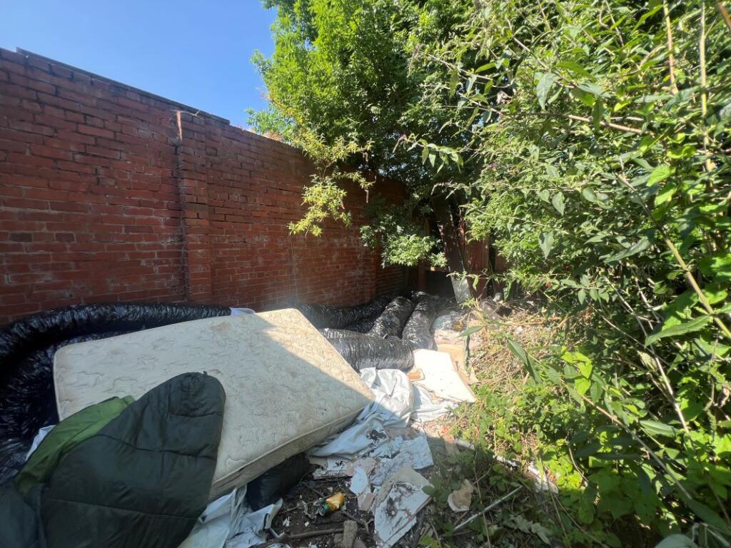 Additional image 16 of 53 Barker Street, Lozells, Birmingham, B19 1EP