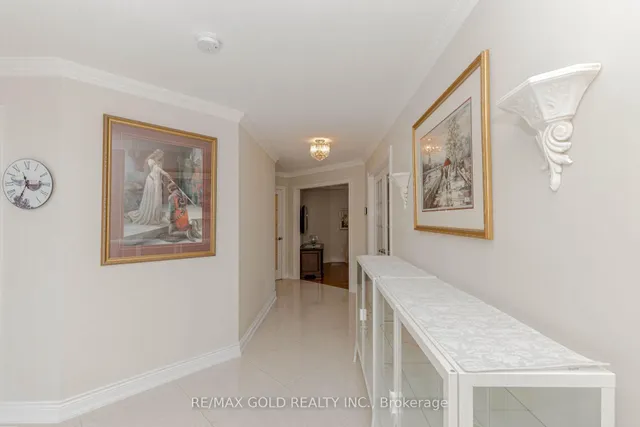 Additional image 12 of 25 Red Cedar Cres