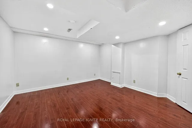 Additional image 40 of 120 Littles Rd