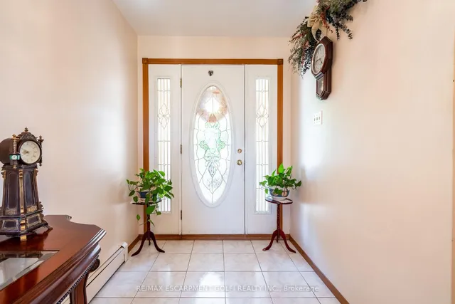 Additional image 7 of 5 Rouge Hill Crt