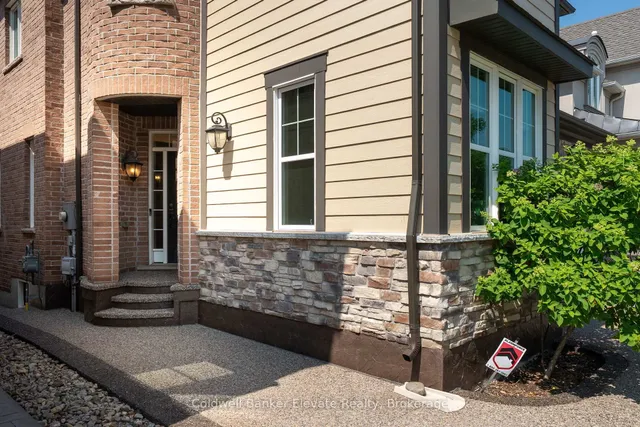 Additional image 3 of 360 Ellen Davidson Dr