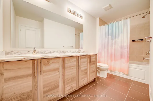 Additional image 26 of 9 Brixham Lane