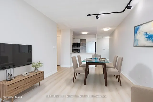 Additional image 8 of 18 Harrison Garden Blvd Unit 2312