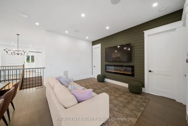 Additional image 19 of 10223 Guelph Line