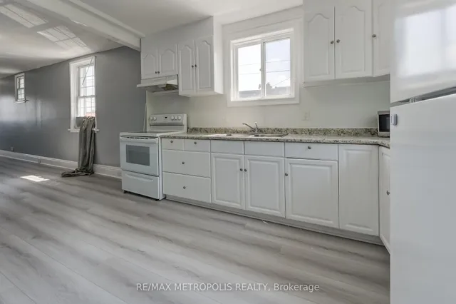 Additional image 9 of 157 KENILWORTH Ave