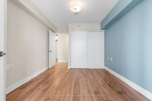 Additional image 13 of 3 Marine Parade Dr Unit 809