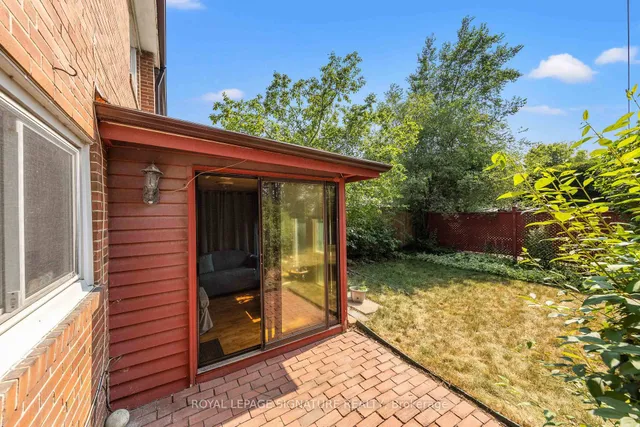 Additional image 33 of 2 Guytoi Crt