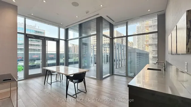 Additional image 33 of 50 Charles St Unit PH 02 (5502)