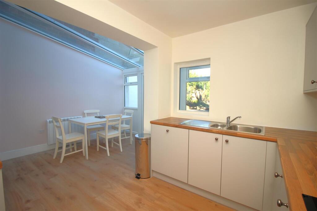 Additional image 14 of Frome Road, Trowbridge