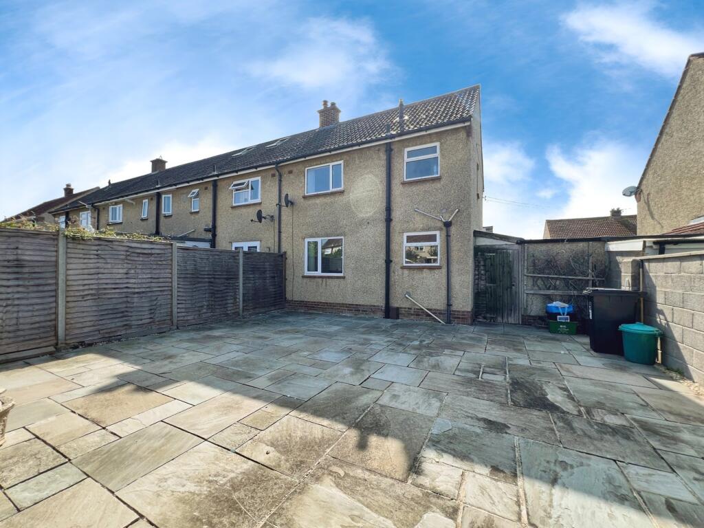 Additional image 15 of Lias Road, Street, BA16