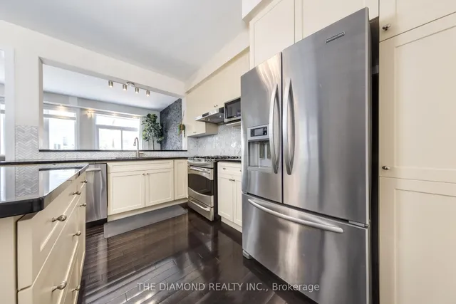 Additional image 11 of 21 Aird Crt