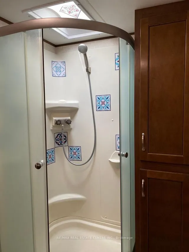 Additional image 25 of 792 Safari Rd Unit 41