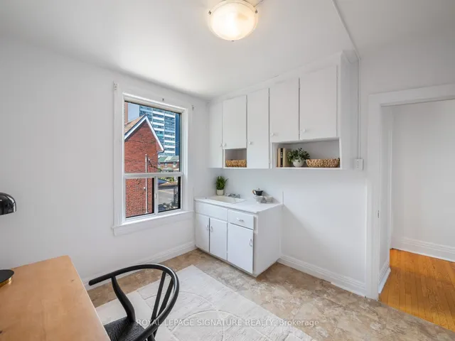 Additional image 30 of 240 Emerson Ave