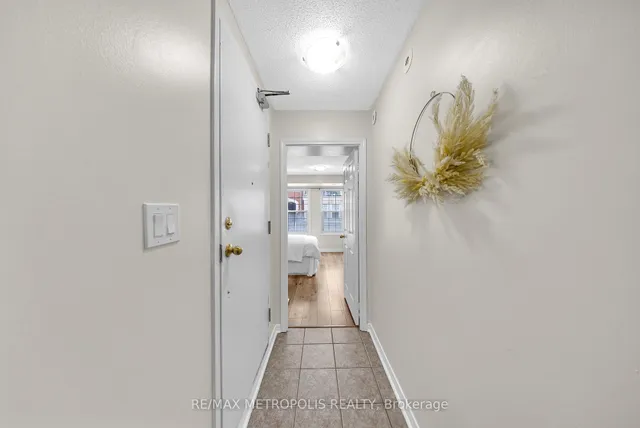 Additional image 2 of 37 Four Winds Dr Unit 19