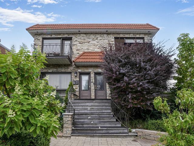 Property image for 6325-6329 Av. De Repentigny|Montréal (Mercier/Hochelaga-Maisonneuve), Quebec H1M2H1