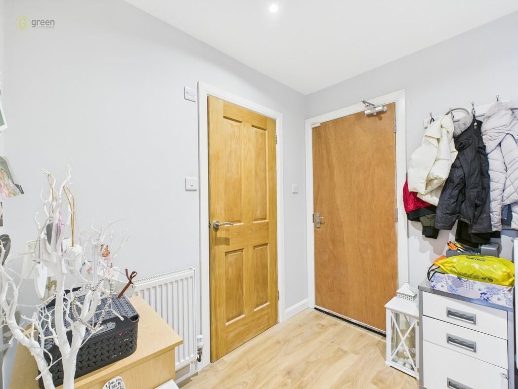 Additional image 16 of Cutworth Close, Walmley