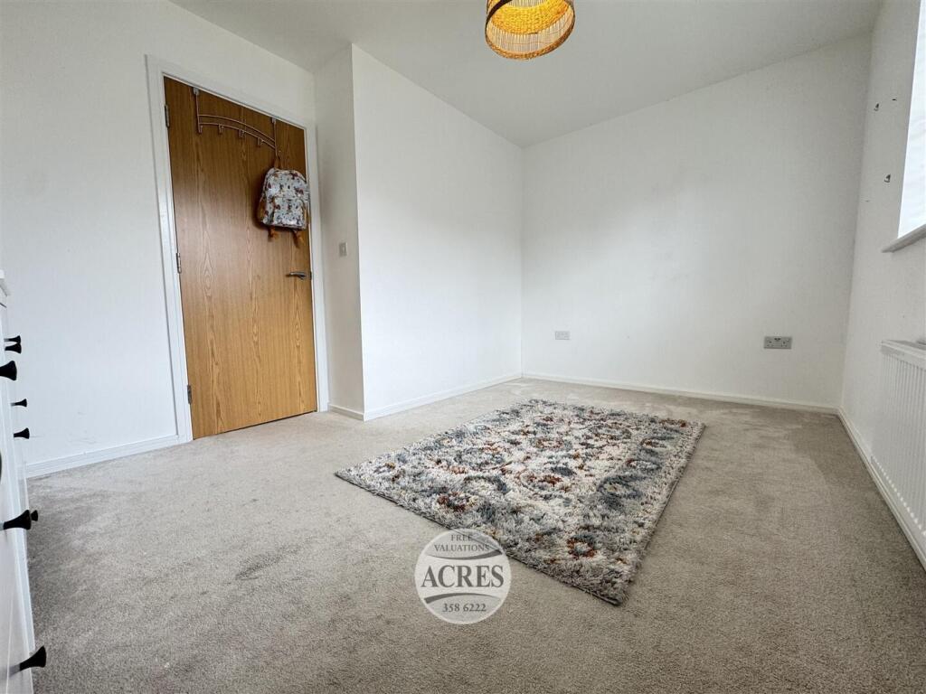 Additional image 25 of Lea Hall Green, Handsworth, Birmingham