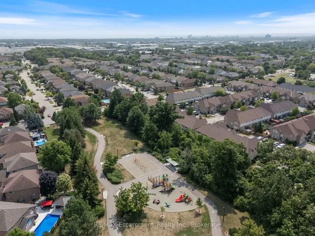 Additional image 27 of 4200 Kilmer Dr Unit 47