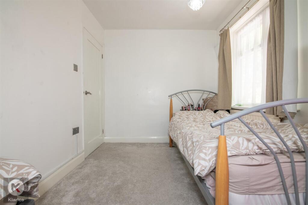 Additional image 16 of Cole Valley Road, Hall Green