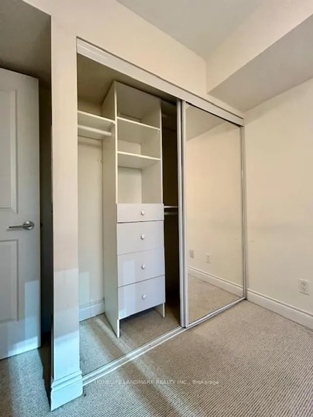 Additional image 19 of 28 Ted Rogers Way Unit 406