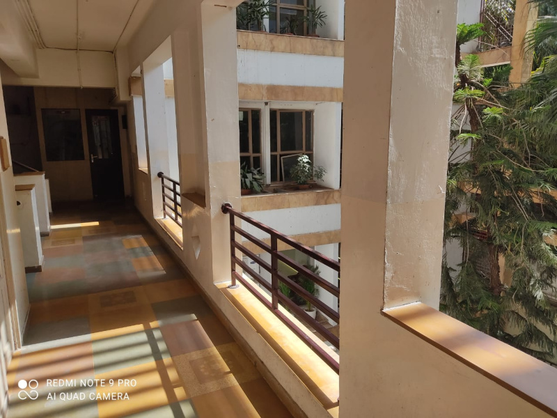 Additional image 3 of Kishangarh, Vasant Kunj, Delhi