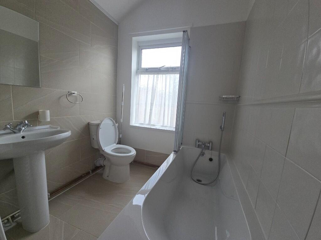 Additional image 13 of Solihull Road, Birmingham, B11