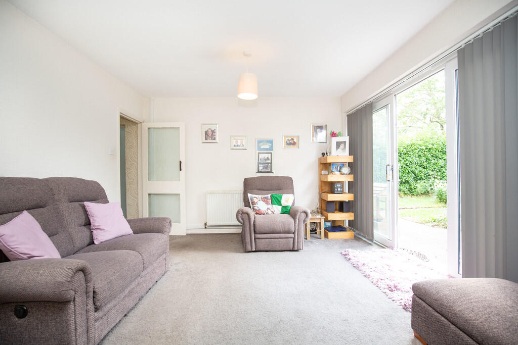 Additional image 4 of Mildenhall, Tamworth