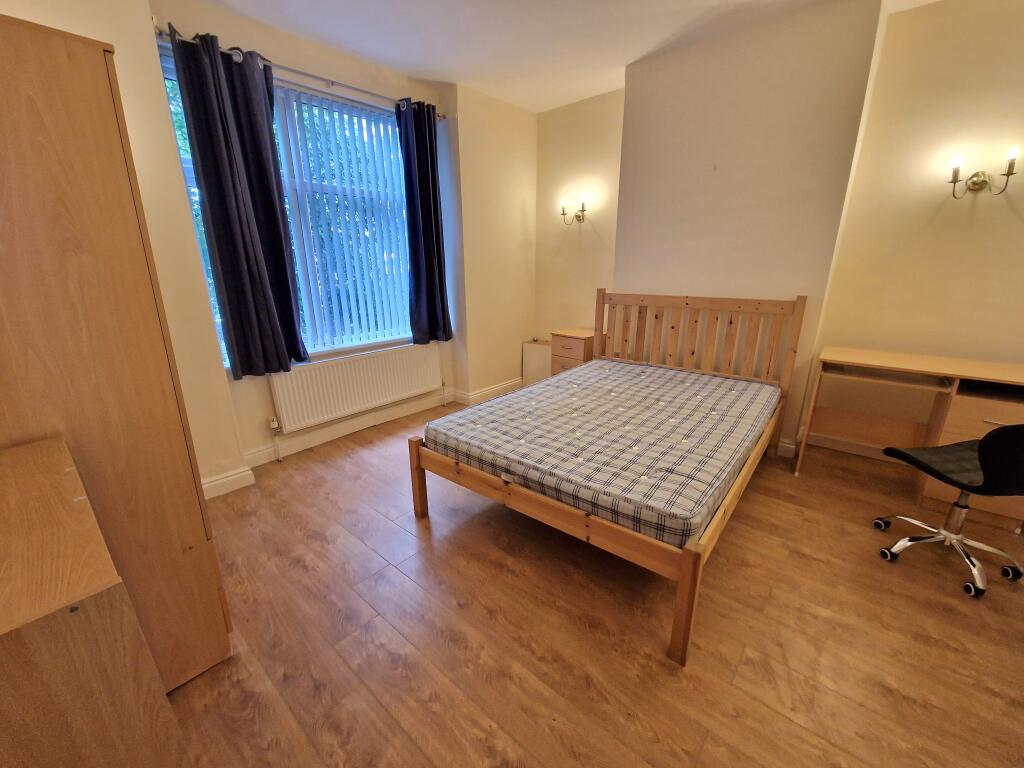 Additional image 4 of Harborne Lane, Selly Oak, B29