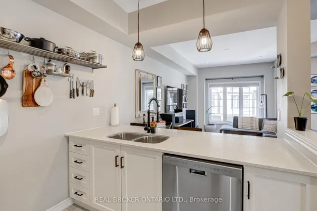 Additional image 13 of 377 Glancaster Rd Unit 49