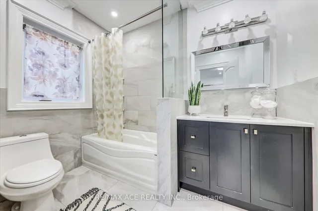 Additional image 19 of 71 Lillington Ave