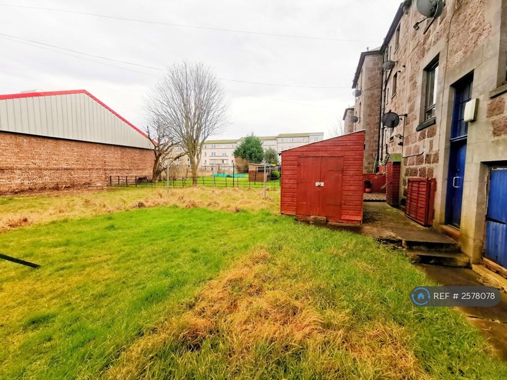 Additional image 30 of Linksfield Place, Aberdeen, AB24