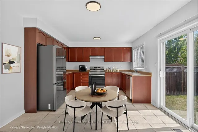 Additional image 12 of 832 Bessy Tr