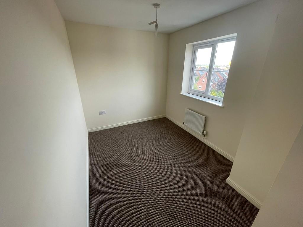 Additional image 6 of Maynard Road, Edgbaston, Birmingham