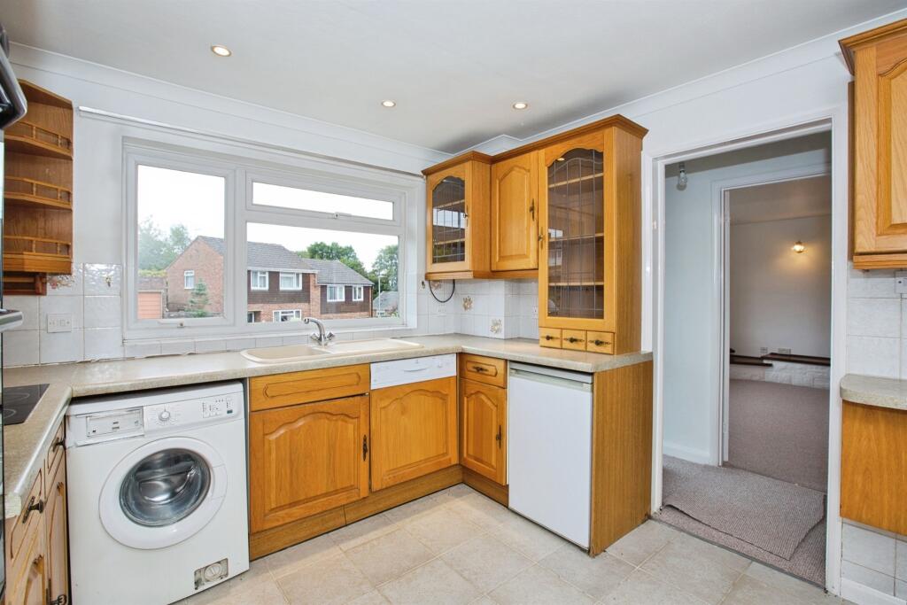 Additional image 17 of Folly Fields, Yeovil