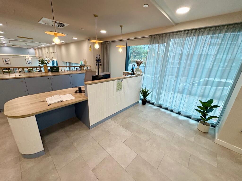 Additional image 6 of Paradise Street, BIRMINGHAM