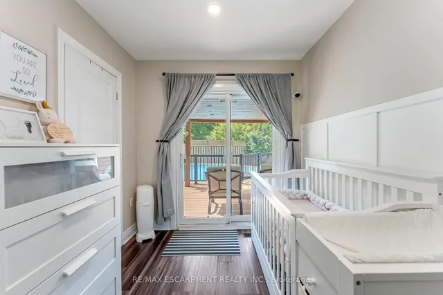 Additional image 29 of 25 Alba St