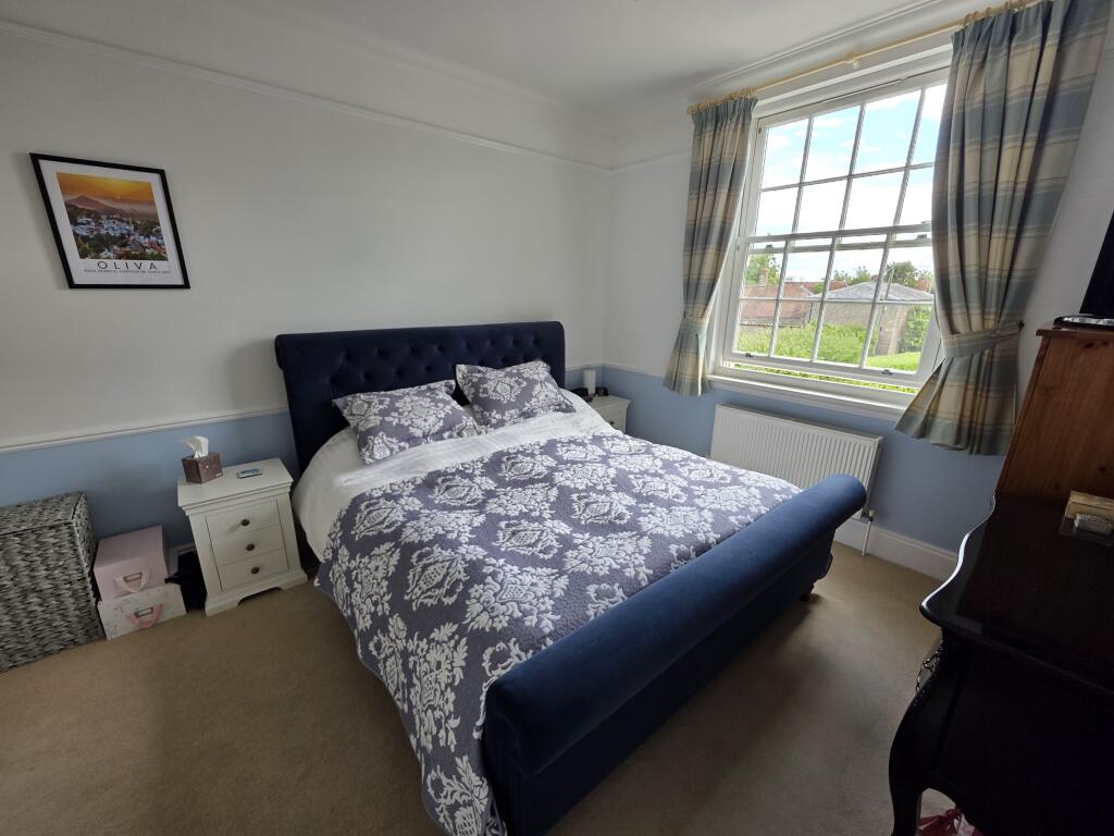 Additional image 5 of Templecombe