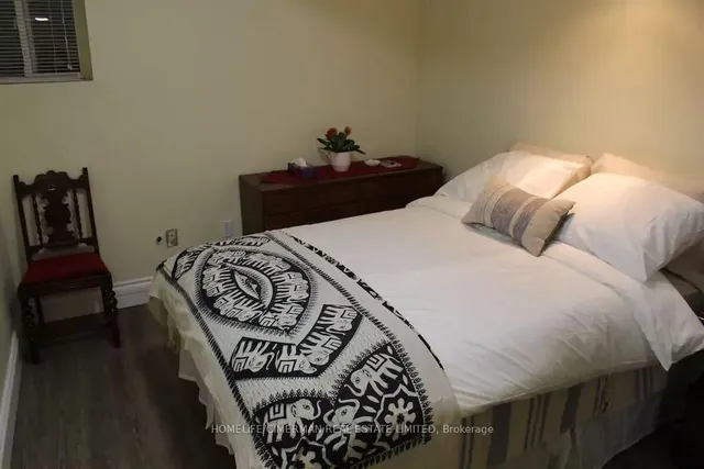 Additional image 5 of 313 Murray Ross Pkwy