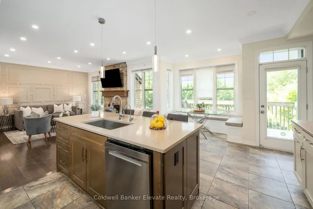 Additional image 14 of 360 Ellen Davidson Dr