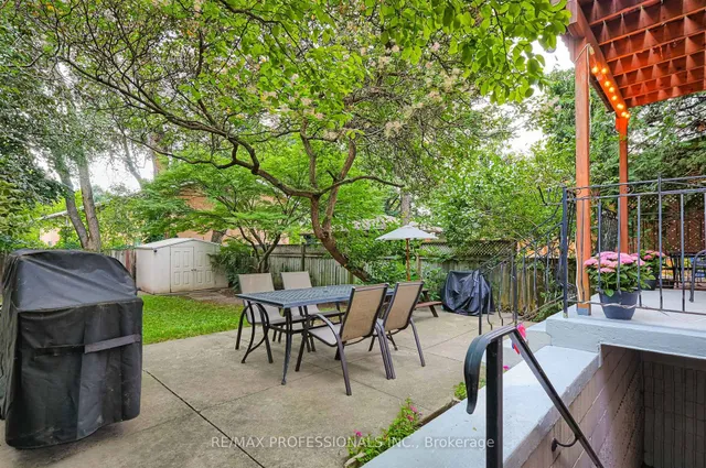 Additional image 42 of 53 Tilden Cres