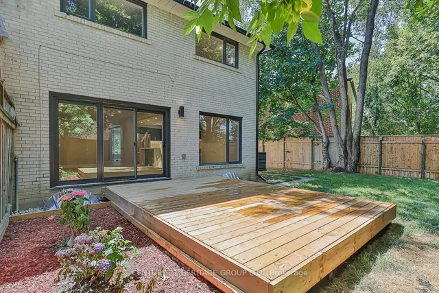 Additional image 46 of 92 Tanjoe Cres