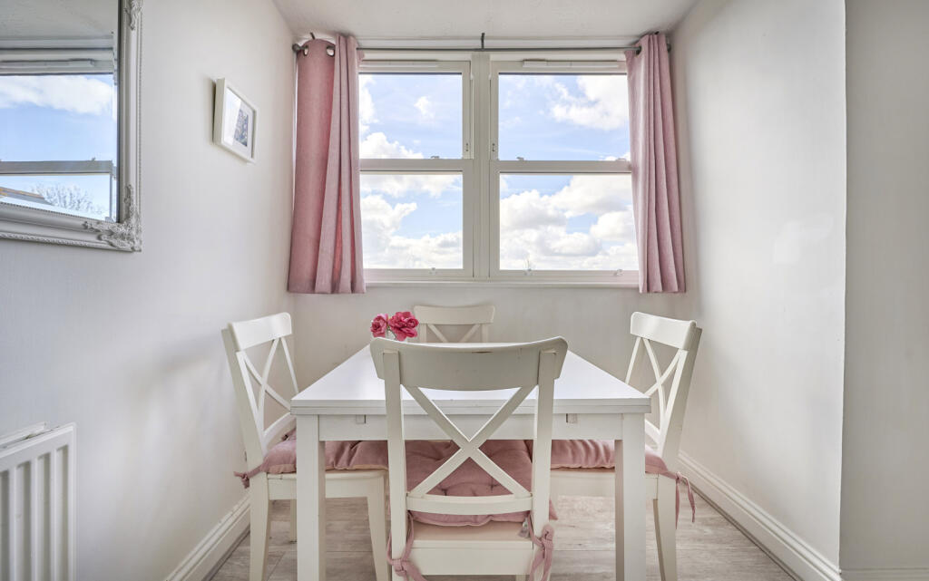 Additional image 4 of London Road, St. Albans, Hertfordshire, AL1