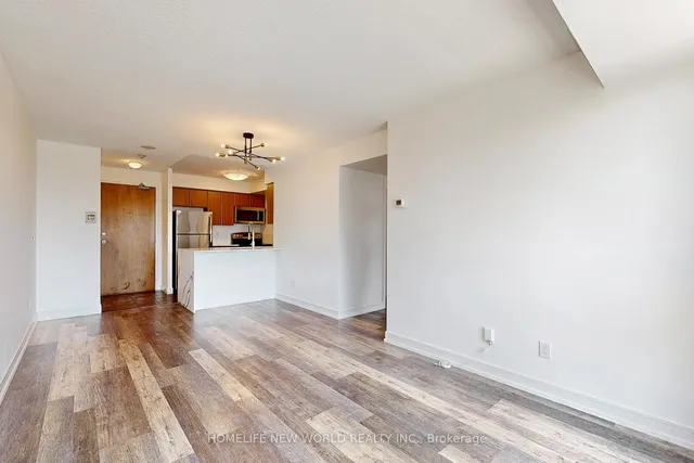 Additional image 7 of 31 Bales Ave Unit 911