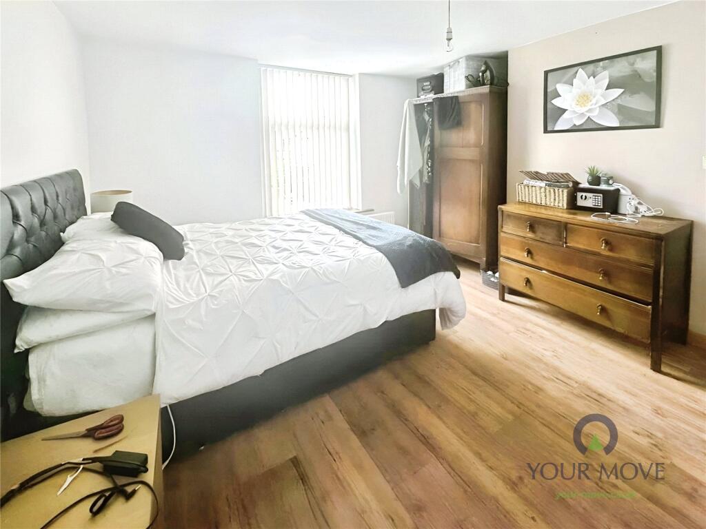 Additional image 6 of Greenhead Avenue, Blackburn, Lancashire, BB1