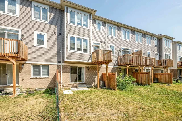 Additional image 45 of 23 Rapids Lane