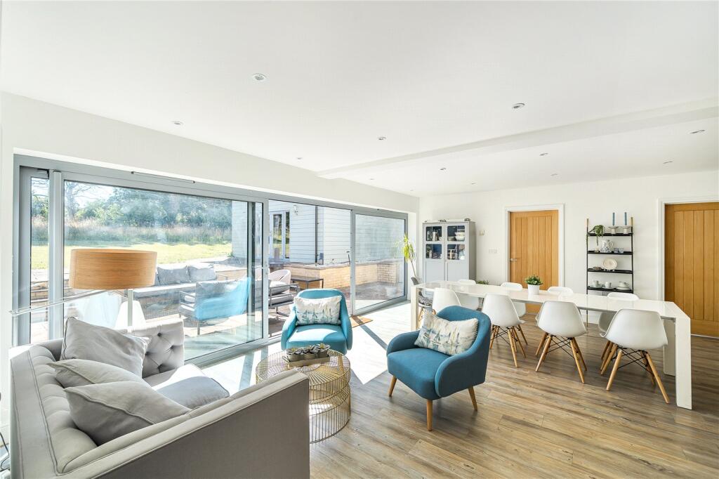 Additional image 6 of Barton Road, Butleigh, Somerset, BA6