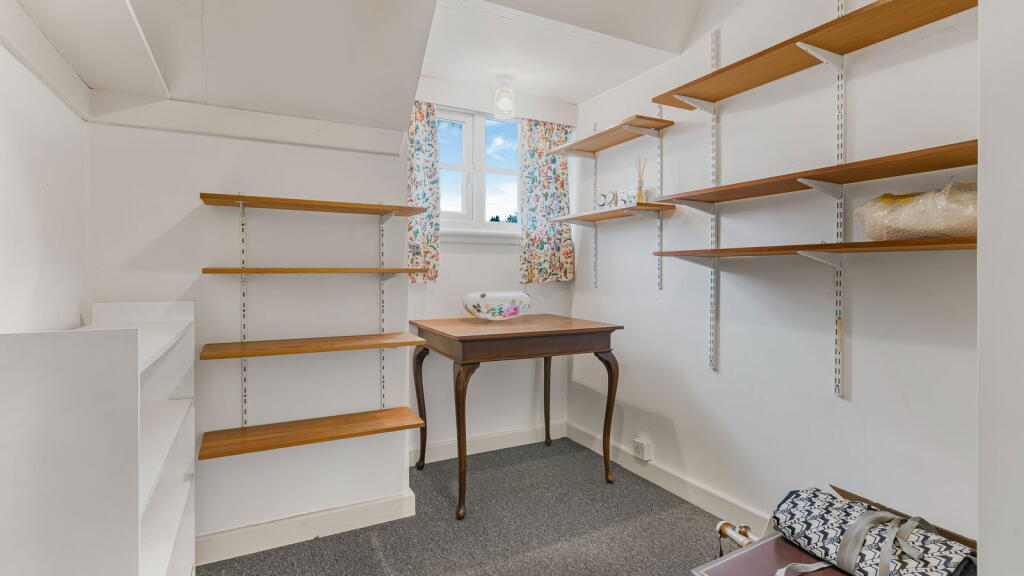 Additional image 18 of Barker Road, Four Oaks